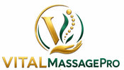 vitalmassagepro – Accueil