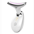 Micro-Current Beauty Massage Instrument